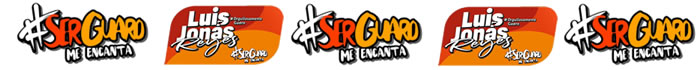 Publicidad comunitaria